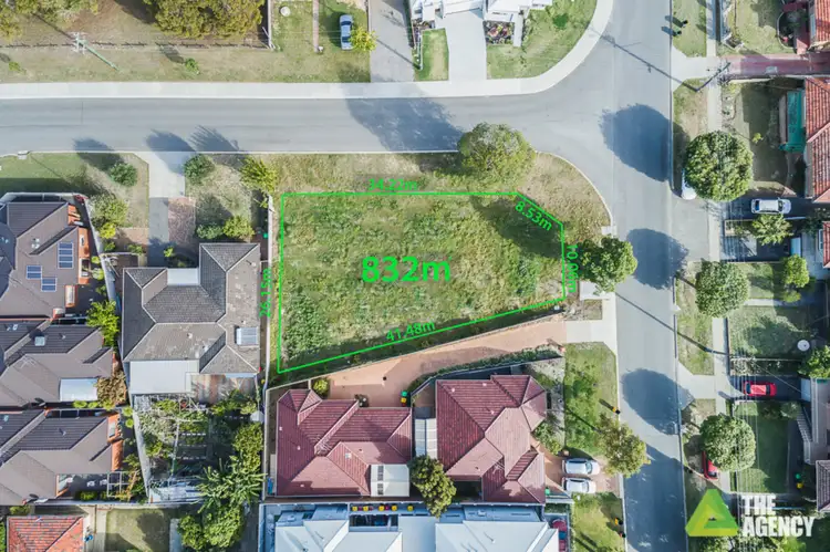 10 Canara Road, Westminster WA 6061