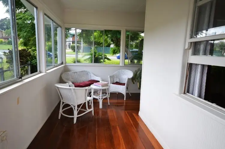 Third view of Homely house listing, 48 Birnam Street, Beaudesert QLD 4285