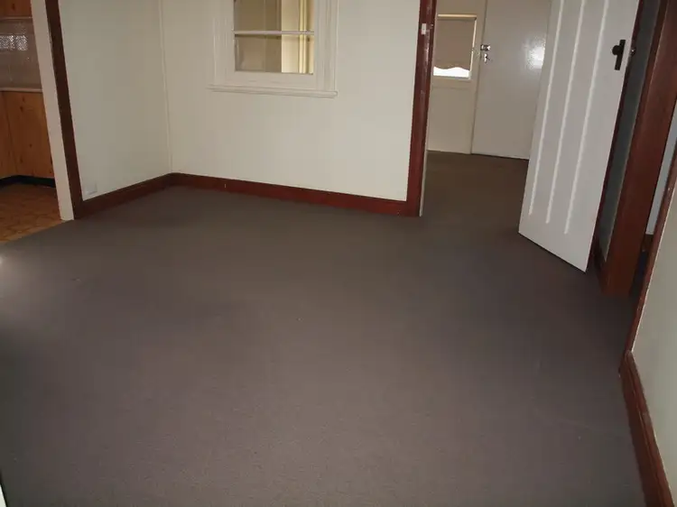 Sixth view of Homely house listing, 41 Riverine Street, Narrandera NSW 2700