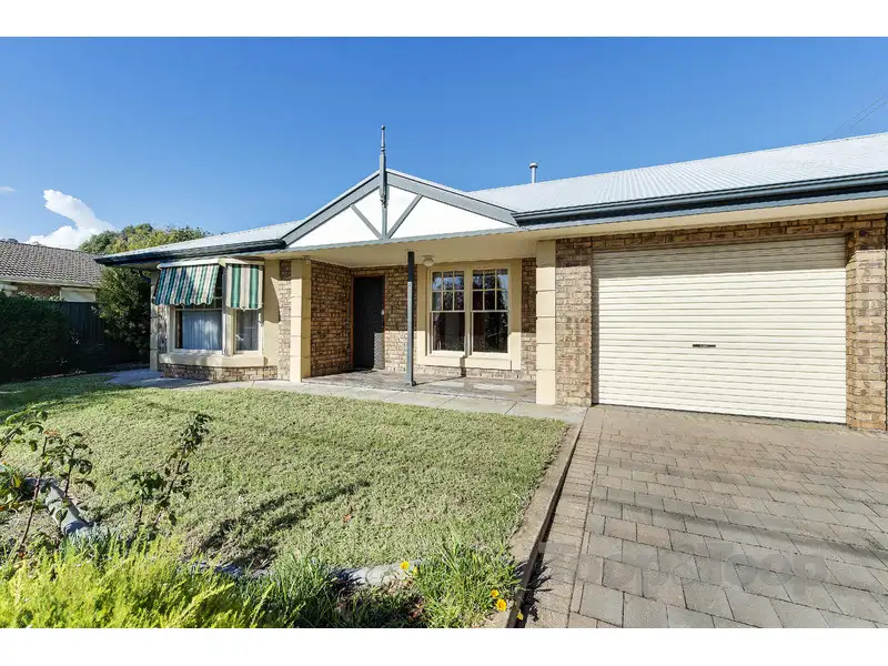 Main view of Homely house listing, 2B Lyall Avenue, Panorama SA 5041