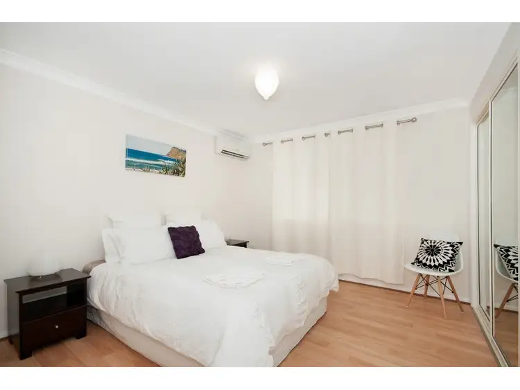 Seventh view of Homely unit listing, 1/62 Stewart Street, Lennox Head NSW 2478
