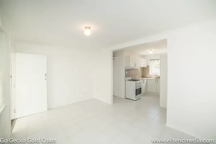 Third view of Homely unit listing, 2/28 Stevens Street, Southport QLD 4215