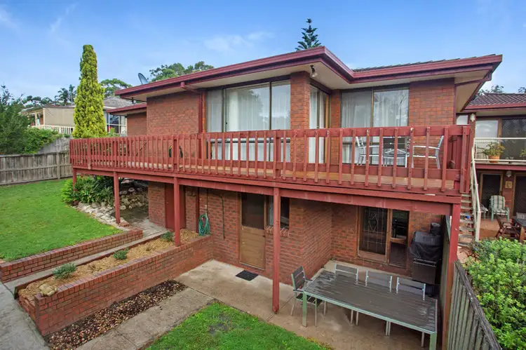 Main view of Homely house listing, 2/56 Golf Circuit, Tura Beach NSW 2548