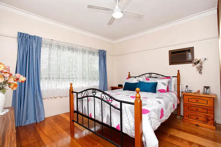 Fifth view of Homely house listing, 18 Dendy Street, Sunshine North VIC 3020