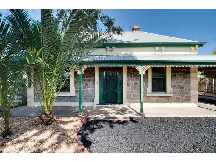 Fifth view of Homely house listing, 29 Charlton Street, Exeter SA 5019