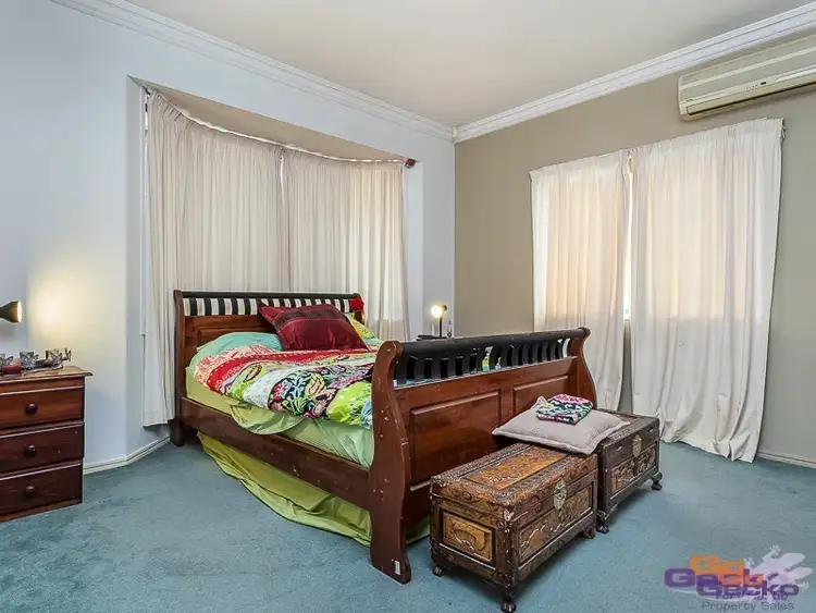Sixth view of Homely house listing, 28 Lockhart Place, Murrumba Downs QLD 4503