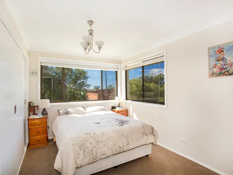 Sixth view of Homely house listing, 36 South Street, Ulladulla NSW 2539