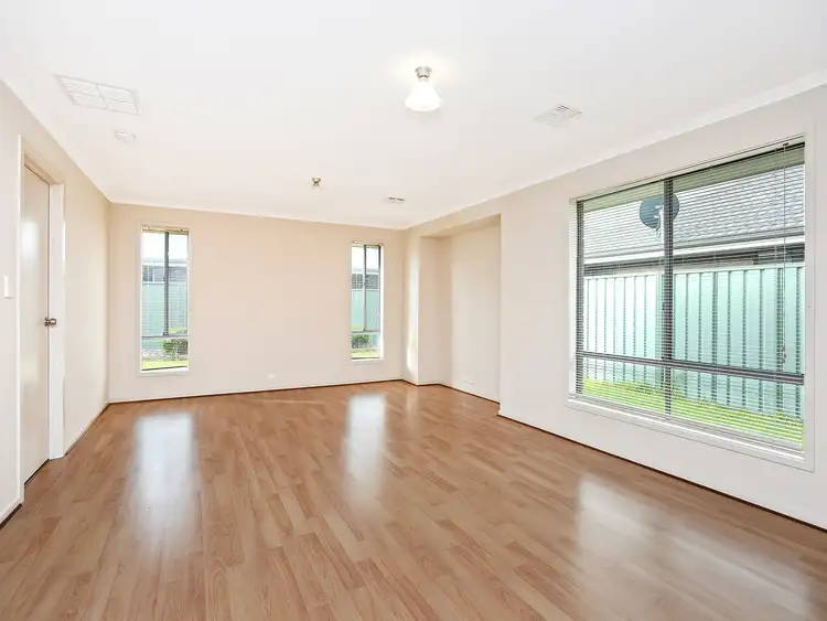 Third view of Homely house listing, 11 Sapphire Way, Aldinga Beach SA 5173