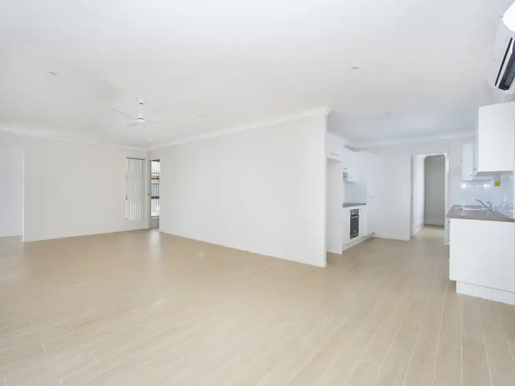 Second view of Homely house listing, 4A Waratah Street, Bellbird NSW 2325