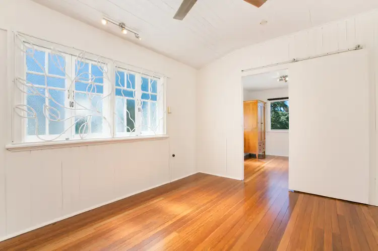 Seventh view of Homely house listing, 16 Draper Place, Whitfield QLD 4870
