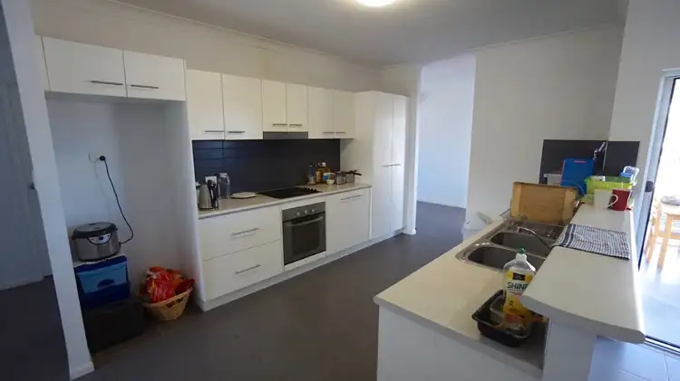 Third view of Homely house listing, 210 Hastie Road, Mareeba QLD 4880