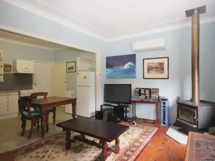 Fifth view of Homely house listing, 7 Beenong Close, Nelson Bay NSW 2315