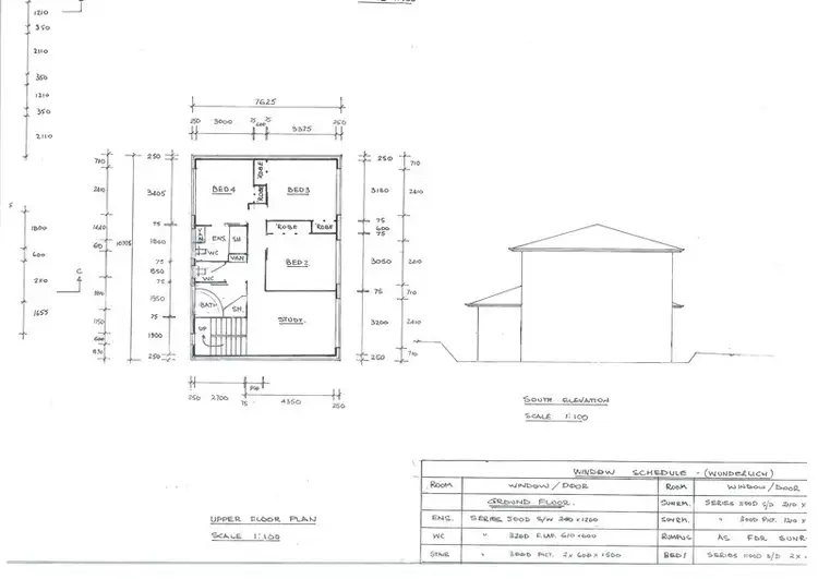 Sixth view of Homely house listing, 141 Glad Gunson Drive, Eleebana NSW 2282