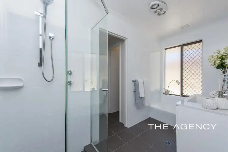 Third view of Homely house listing, 15 Fraser Way, Padbury WA 6025