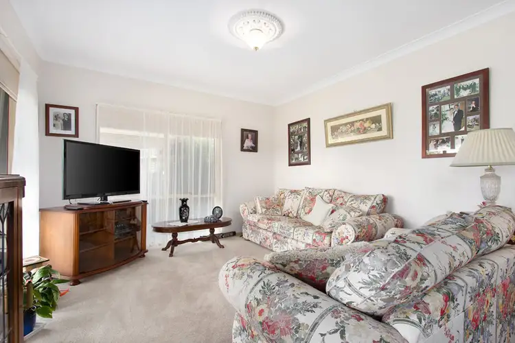 Sixth view of Homely house listing, 17 MacArthur Street, Warragul VIC 3820