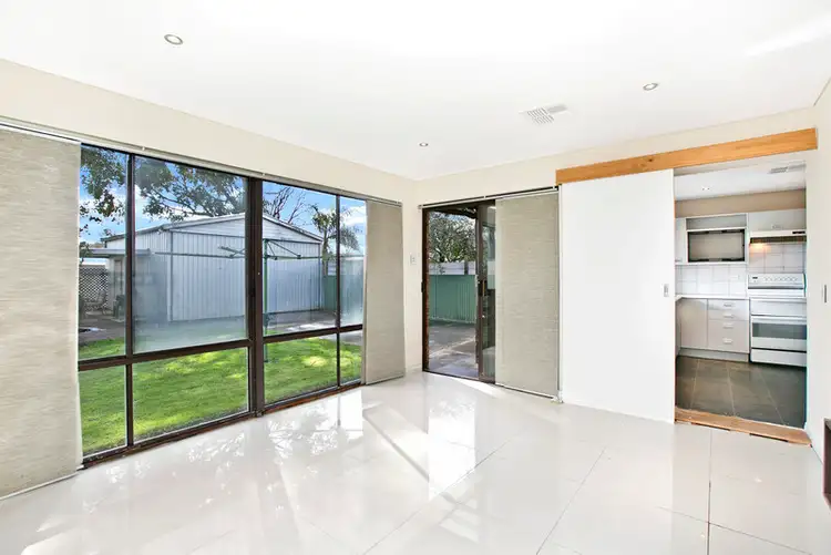 Sixth view of Homely house listing, 19 Hammersmith Avenue, Edwardstown SA 5039
