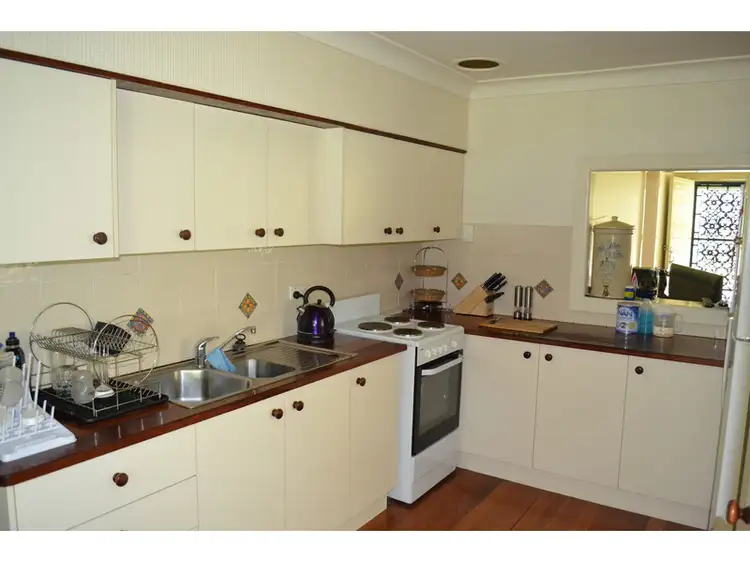 Third view of Homely house listing, 279 Sarah Crescent, King Creek NSW 2446