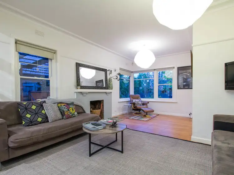 Fifth view of Homely house listing, 24 Robinsons Road, Seaford VIC 3198