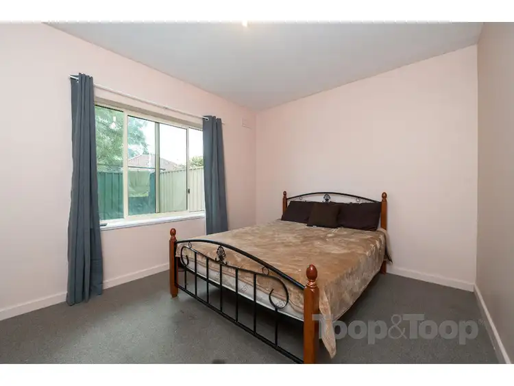 Sixth view of Homely unit listing, 2/447 Churchill Road, Kilburn SA 5084