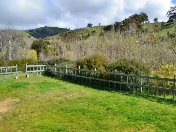 Sixth view of Homely rural property listing, 67 Star Of The Glen Road, Bonnie Doon VIC 3720