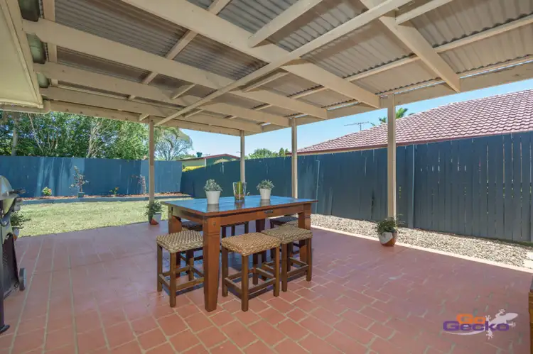 Fifth view of Homely house listing, 178 Queens Road, Nudgee QLD 4014