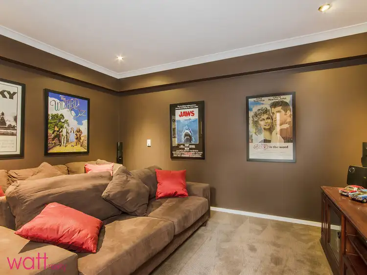 Seventh view of Homely house listing, 1016 Dohles Rocks Road, Griffin QLD 4503