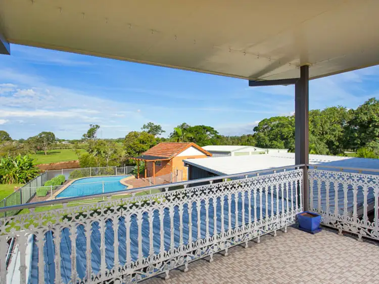 Fifth view of Homely house listing, 66 Learmonth Street, Strathpine QLD 4500