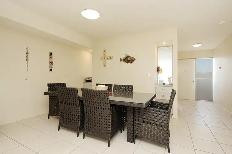 Sixth view of Homely unit listing, 20/1 Grenada Way, Kawana Island QLD 4575