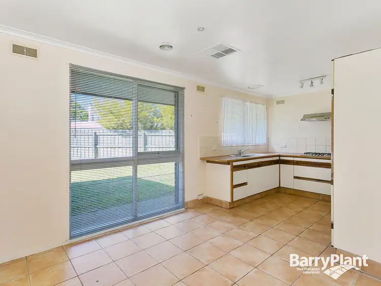 Fourth view of Homely house listing, 323 Eastbourne Road, Capel Sound VIC 3940