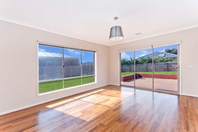 Sixth view of Homely house listing, 10 Martin Place, Warrnambool VIC 3280