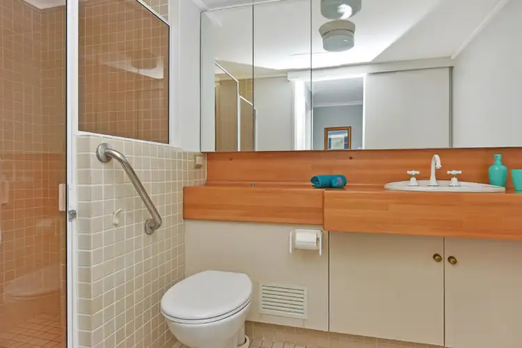 Third view of Homely retirement listing, 63/61 Macquarie Drive, Cherrybrook NSW 2126
