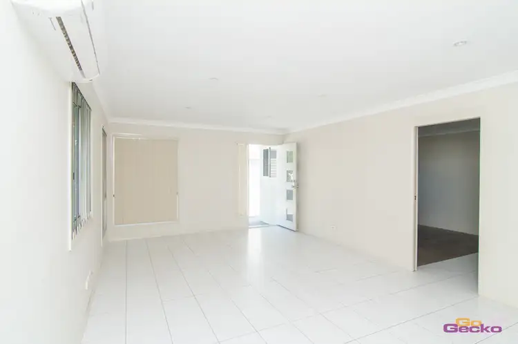Second view of Homely townhouse listing, 1/10 Church Road, Zillmere QLD 4034