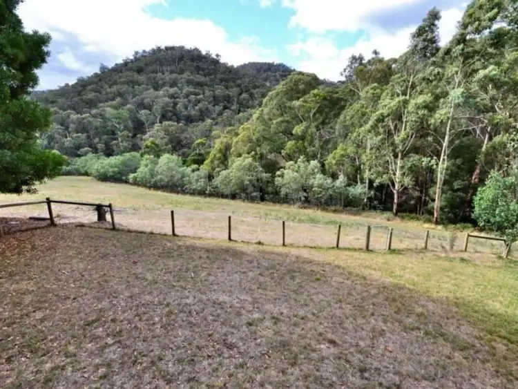 Seventh view of Homely house listing, 1 Purcell Drive, Merrijig VIC 3723