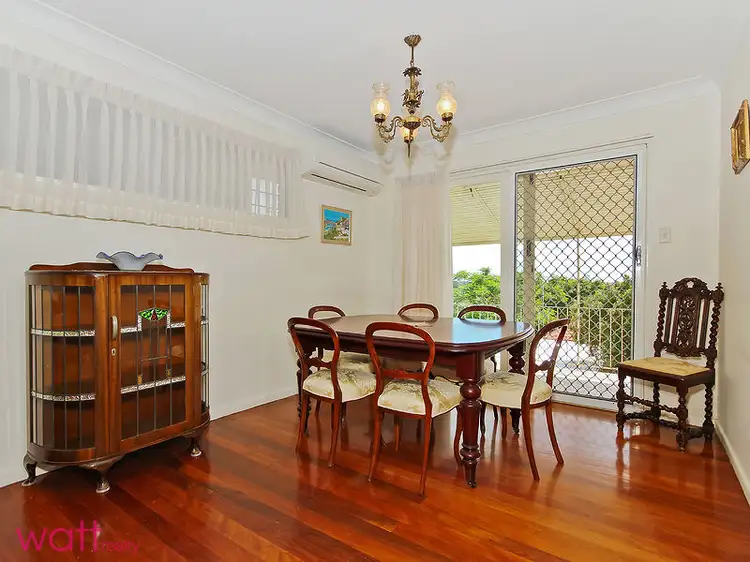 Fourth view of Homely house listing, 2 Ibsen Street, Aspley QLD 4034