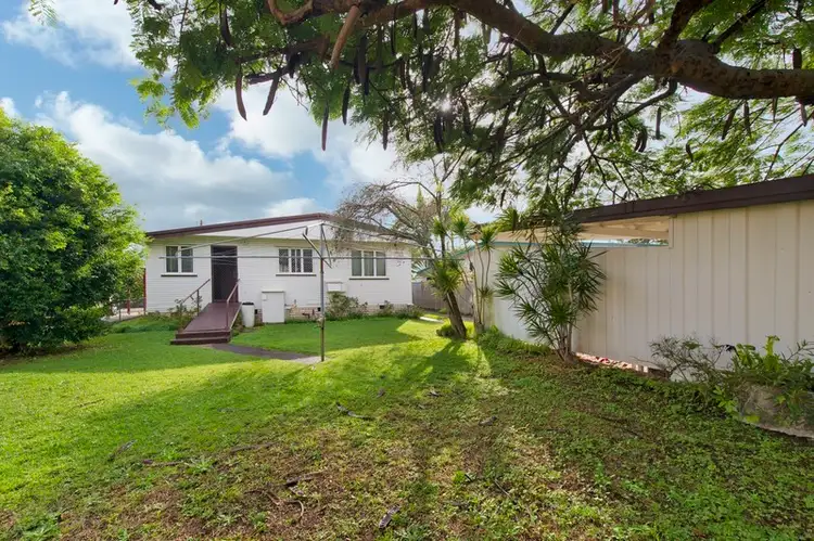 Sixth view of Homely house listing, 21 Redbank Road, Redcliffe QLD 4020