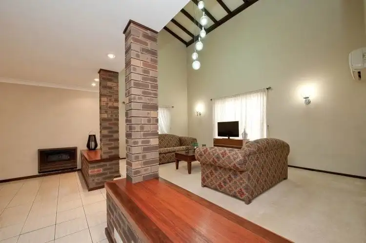 Fifth view of Homely house listing, 15 Lyndoch Crescent, Greenwood WA 6024