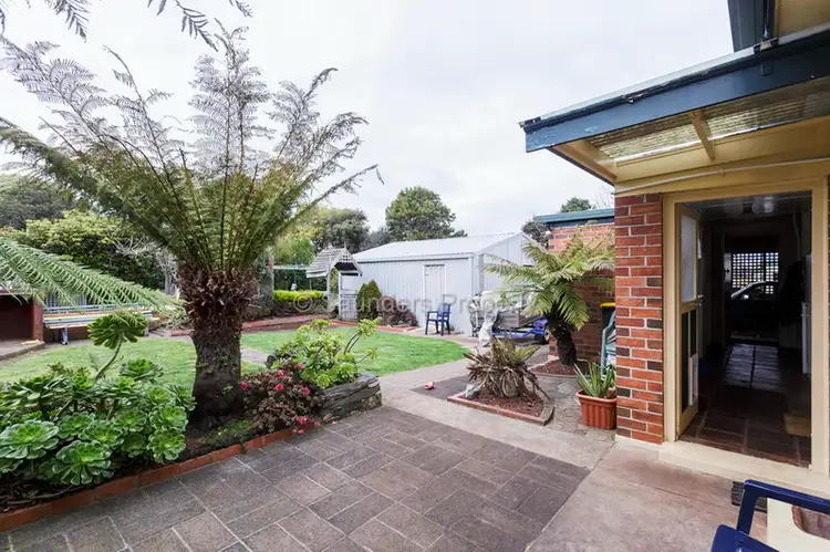 Seventh view of Homely house listing, 49 Mary Street, East Devonport TAS 7310