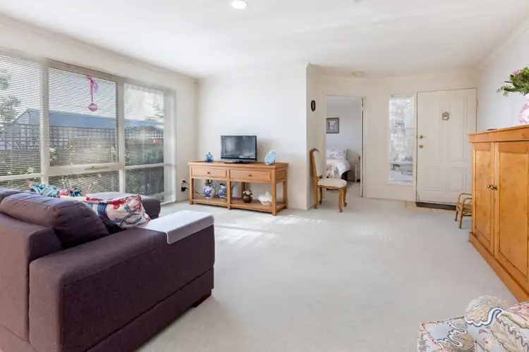 Second view of Homely unit listing, 5/3 Cromdale Street, Mount Martha VIC 3934