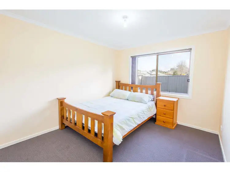 Seventh view of Homely townhouse listing, 2/19 Kurrajong Crescent, West Albury NSW 2640