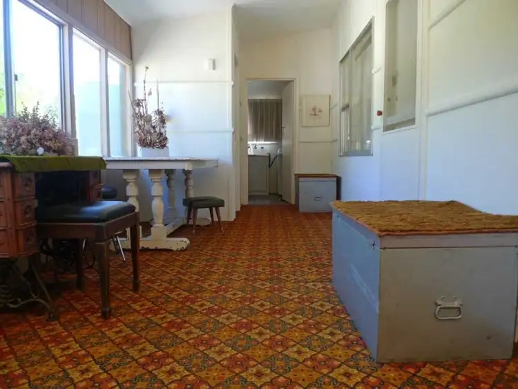 Sixth view of Homely house listing, 44 Pink Lake Road, Esperance WA 6450