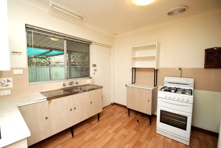 Third view of Homely house listing, 43 Watling Avenue, Lynwood WA 6147
