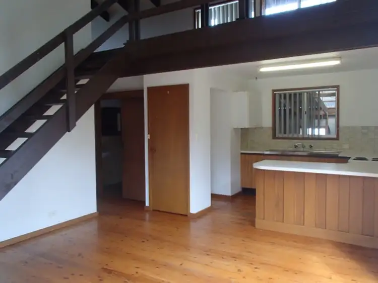 Seventh view of Homely house listing, 10 Hollywood Avenue, Ulladulla NSW 2539