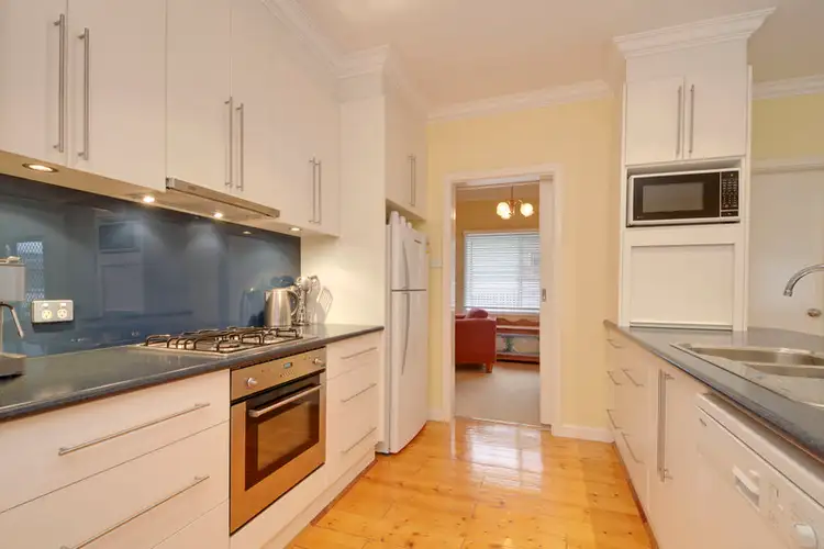 Sixth view of Homely house listing, 15 Mason Street, Traralgon VIC 3844