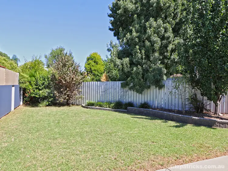 Sixth view of Homely unit listing, 4/2 Cochrane Street, Kooringal NSW 2650