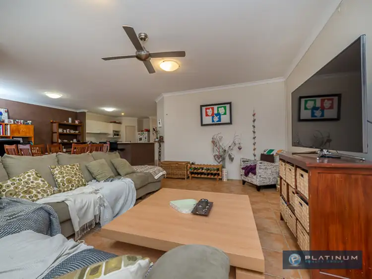 395 Lakeside Drive, Joondalup WA 6027