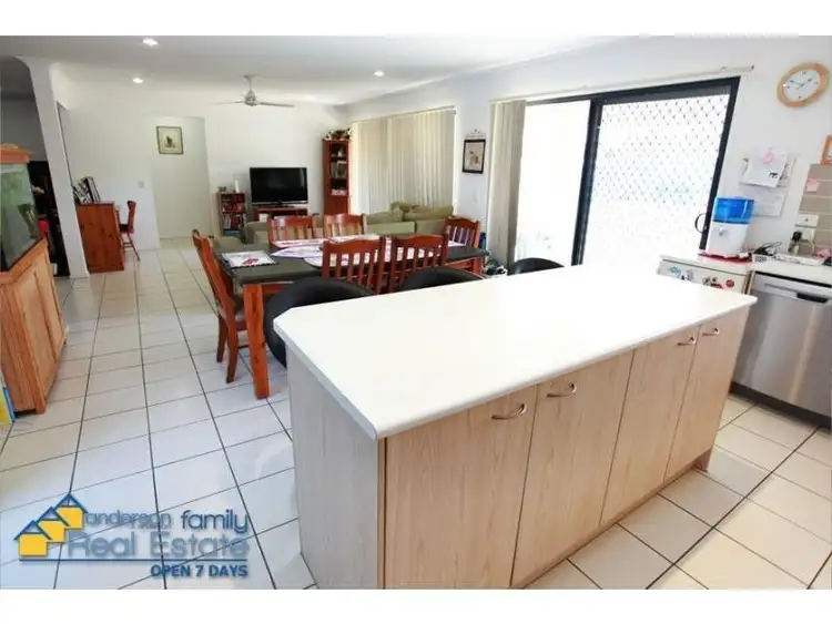 Sixth view of Homely house listing, Address available on request