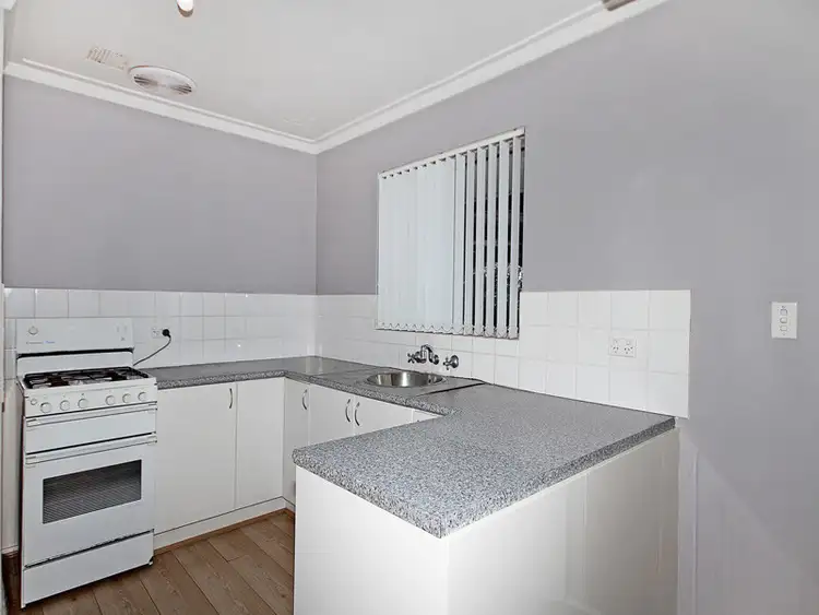 Third view of Homely house listing, 6 Cumberland Way, Bassendean WA 6054