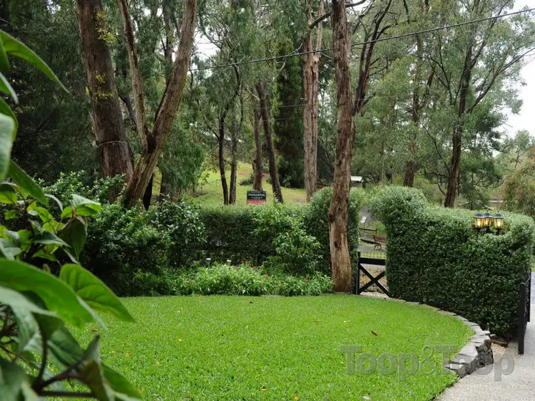 Second view of Homely house listing, 2 Woorabinda Drive, Stirling SA 5152