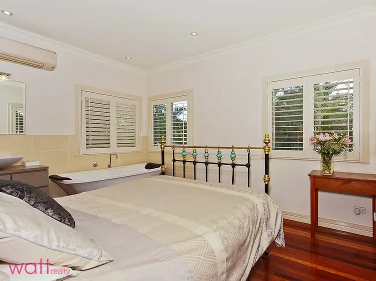 Fifth view of Homely house listing, 31 Wilmah Street, Aspley QLD 4034