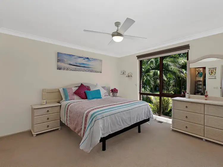 Fifth view of Homely house listing, 277 Lakedge Avenue, Berkeley Vale NSW 2261